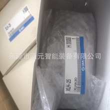 SMC��շ�HED007-W2A19/XLF-160DG-M9//XLA-100D-M9/ԭװȫ���ֻ�