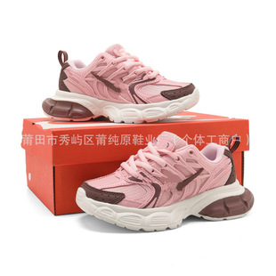 ��ԭͯЬ�¿��ļ��p�W͸�ⳬ�p��Ůͯ�\��Ь530��ͯ�͹��ϵ�Ь