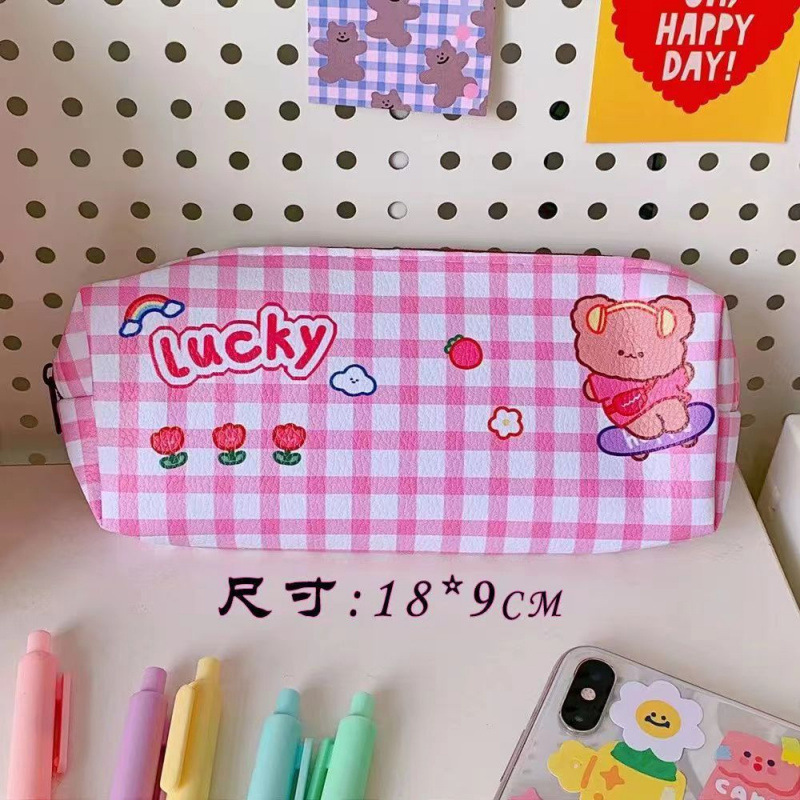 カピバラ断熱バッグかわいいカピバラキャディバッグ防水オイルリリース断熱米袋学生ハンドバッグ|undefined