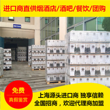 �t�ƌ��w�M����  ��ˮ���l�W�t�߶Ⱦ������ɼt���Ѿ�750ml������