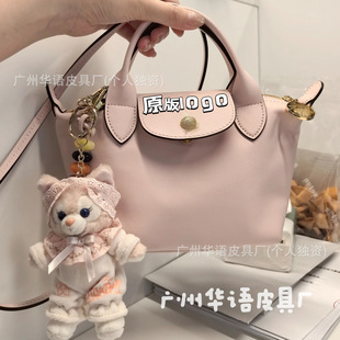 ������肰�С��Ƥmini��Ӱ�������μ�б�������Y�Еr��Ůʿ��