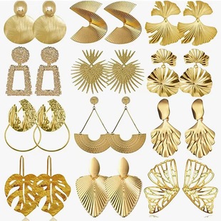 �羳�W�����R�d��������h�W���AƬ�F�����|�¿���Զ��Ů