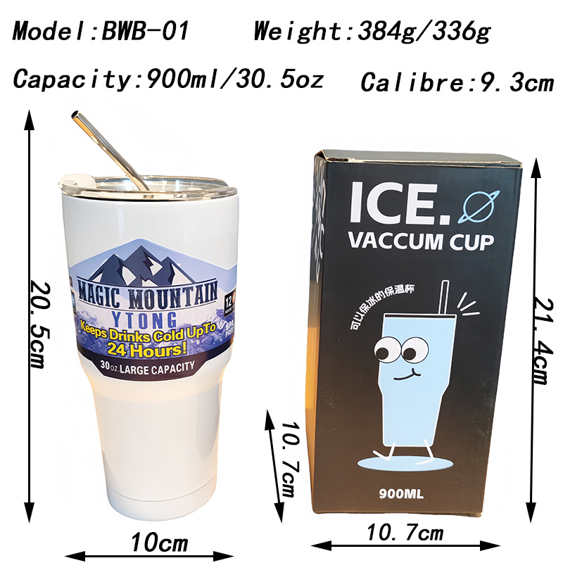 微信图片_20241206093818