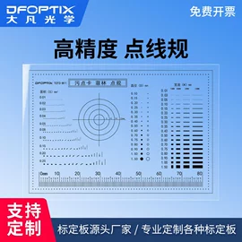 光学计量器具;其他自动化;其他量具