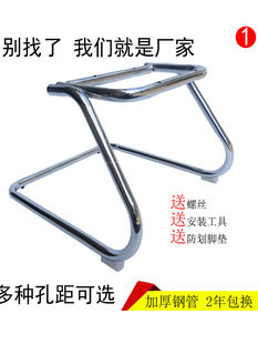 �k���ι����F����X�εױP����W����䓹ܼܹ����_���_���h�μ���