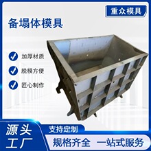 �ӵ�������Ѵ�����K�ģ���A�Ƃ����w��ģ�߂����K�ӵ����팣��