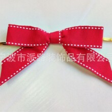 �����_�y�������Y �ֹ���z���� DIY�YƷ�Y�л�ƿ�b����Y