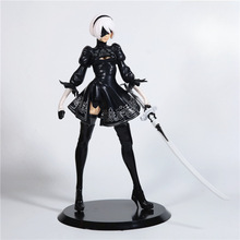 ���\�����kSD�Ῠ·�w ��n�W늹����X�ф���ģ�͵������k�[��