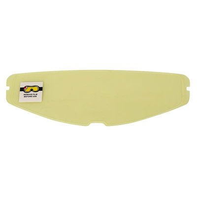 Motosiklet dəbilqələri, Hjc Hj31/I70/I10 Motorcycle Helmet - hj31-anti-fog-patch
