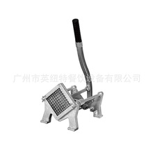 ЗlC S}nS[CЗl๦нz SֱN