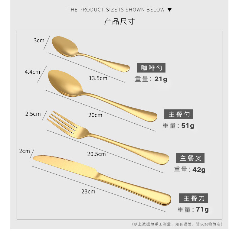 12267067983_960181181