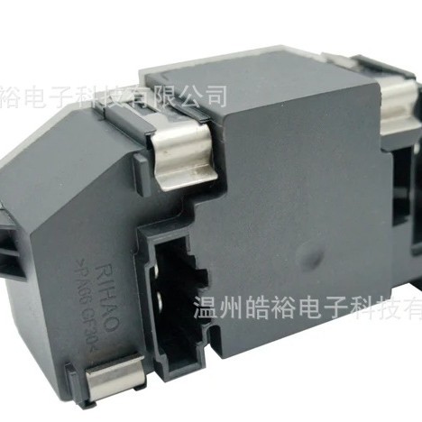 Module, C0907521, C0907521, C0907521