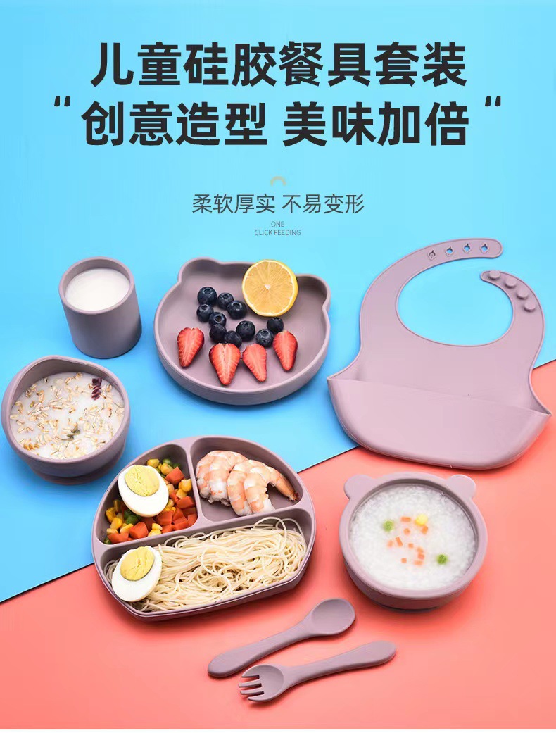 hGyTgvKjy9T/JMf1cqcTitUhcJ4wjqQwab5w