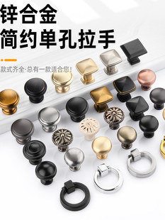 ���R�˚Wʽ���s�\�Ͻ��ο׈A�η����p���~���zɫ����������h����