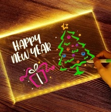 ������ɫ�Ĵ���LED���°巢�����԰��ͼ��д���֧�ܺ�7֧��ů��