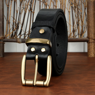 6mm�Ӻ�ţƤ�����L݆�S�~����ᘿ��^��ţƤ�����и���������ѝ��