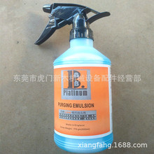 注塑机螺杆清洗剂批发、促销价格、产地货源 - 阿里巴巴