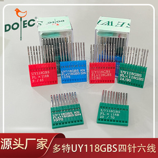��Ʒ���� FLx118GBS �����ۙC� UY118 FLG-2 �o��� �������ƴ
