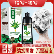 ������ֲ��Ⱦ�l���J�Cһ֧��һ֧���w�װl�o�̼���մ�^Ƥ�Ӽ�Ⱦ