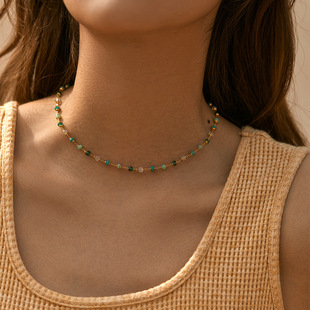 �~�18K����ɫˮ�����|���� ���{��ins�L�ļ��ȼ��L�i���