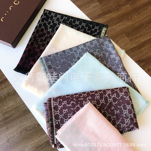 �ﶬ�¿�W����Sؐ��ͬ������g��ĸ����ë߅�󷽽�����������Ů