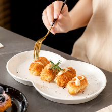 մƷPPcĲͱPinsLÿˮP脓ⲻҎtP