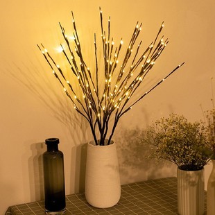 LED�ʟ��b�֦�� 늳غ�֦�l������l���҃ȹ��ղ��ò廨�����l