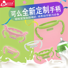 �m�ÿ�ô���ֱ��¿���ʹ����հѴ�ڏ�como��ƿ����S�Ҍ�����y