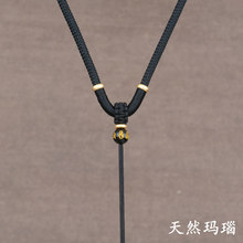 ���s�ֿ�������K��Ů���K�����S��쉋�K�������ʯ����K���K