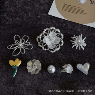 26���¿�߼�����ЬЬ�����鴮�����ֹ�DIY�b۴��TЬ��