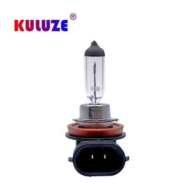 bulb 12V35W fog lamp – Ön faralar
