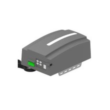 ����늄�PD܇���T�C �Ԅ��_�T�C