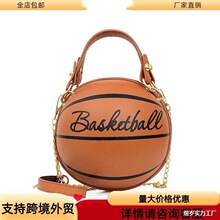 ���ԈA�����Ů�ﶬ�¿����朗l���μ�б���������@����ɫ���]