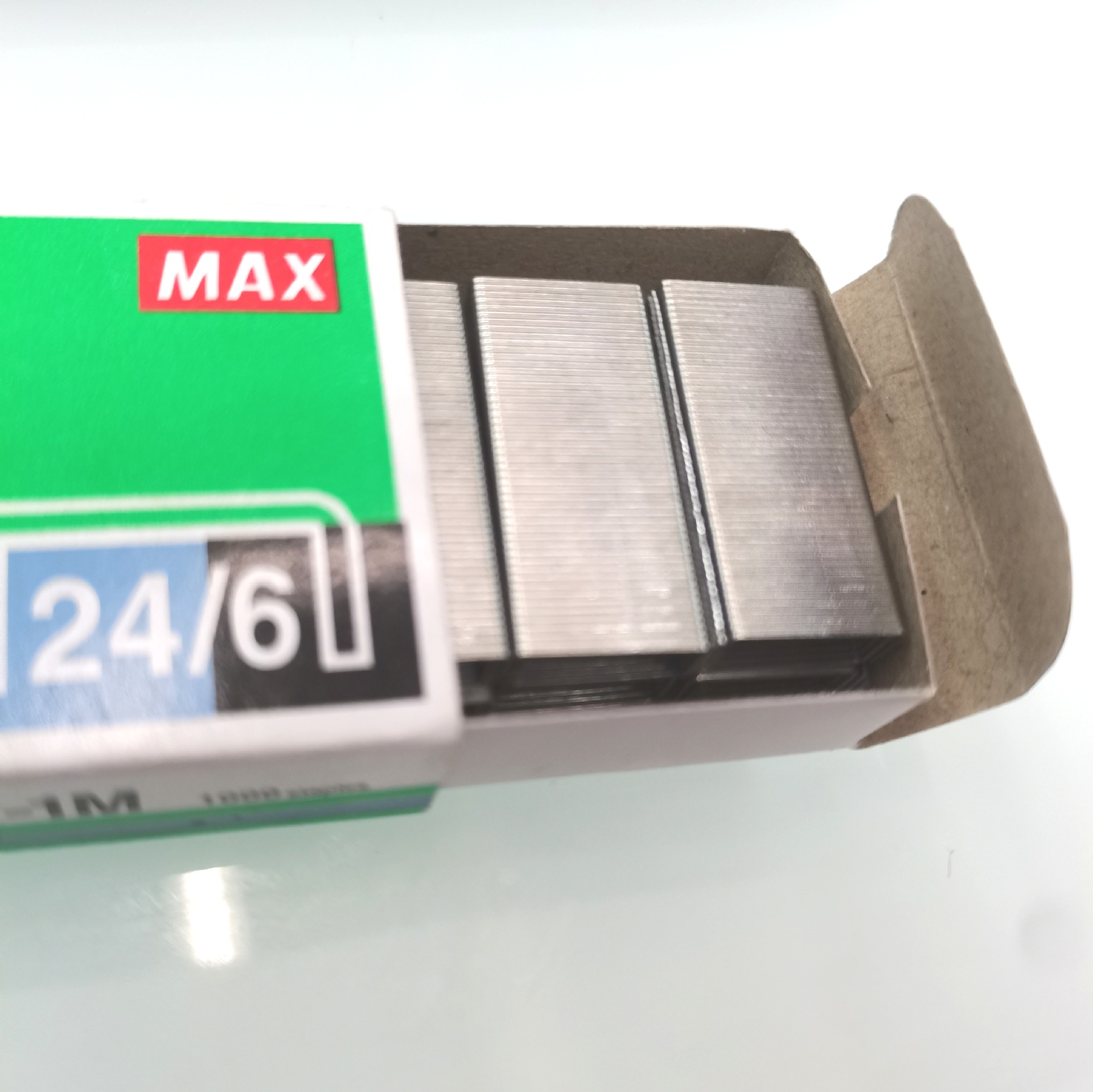 微信图片_20230519164442