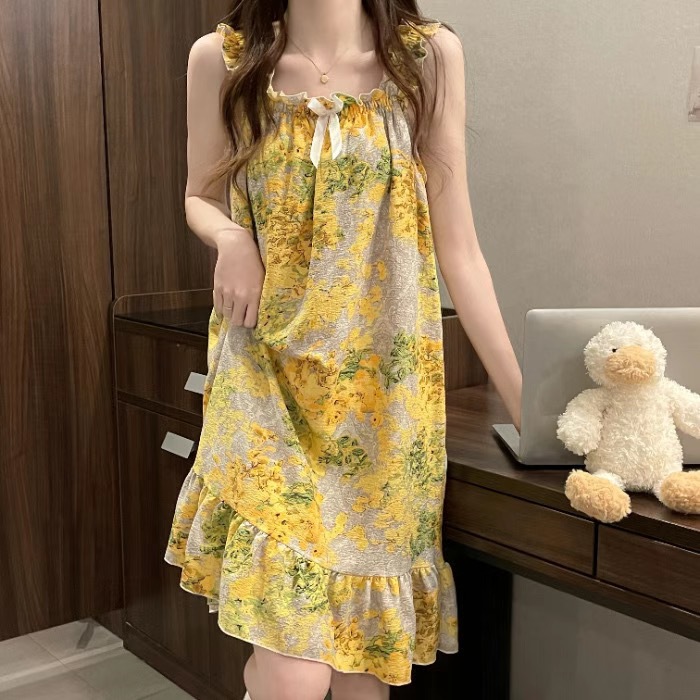 258번 유채꽃