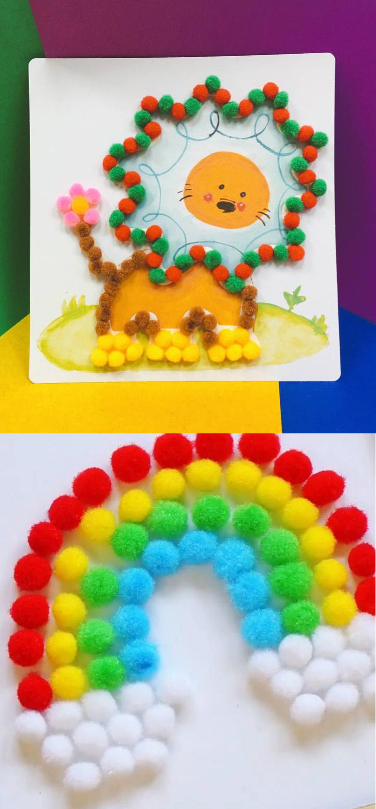 O1CN01U0dUhO2HmRnV4byae_!!2619