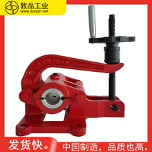 ��Ʒ̨ʽĦ���Q ���a�o�p���Q ���͗UĦ�����Q ����ʽ̨���Q ̨�Q