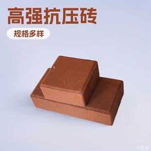 �S�����a���Y�u����u��մuͥԺ�uä���u͸ˮ�u�C���u·��u��u