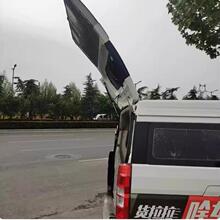 ���܇؛�������T�Ϸ��Ӹ�Һ���U܇�Ʊ�ʽβ�T�������b���L֧�ΗU