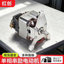 മ늙C๦ܸD٬F؛oƱڙCR_늄әC