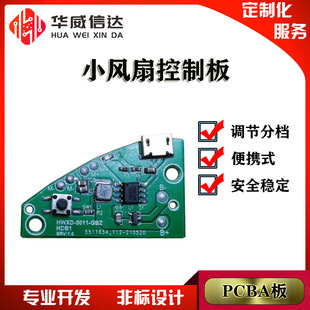 Դ^SֱNyʽUSB첱СLȆpưpcba·巽