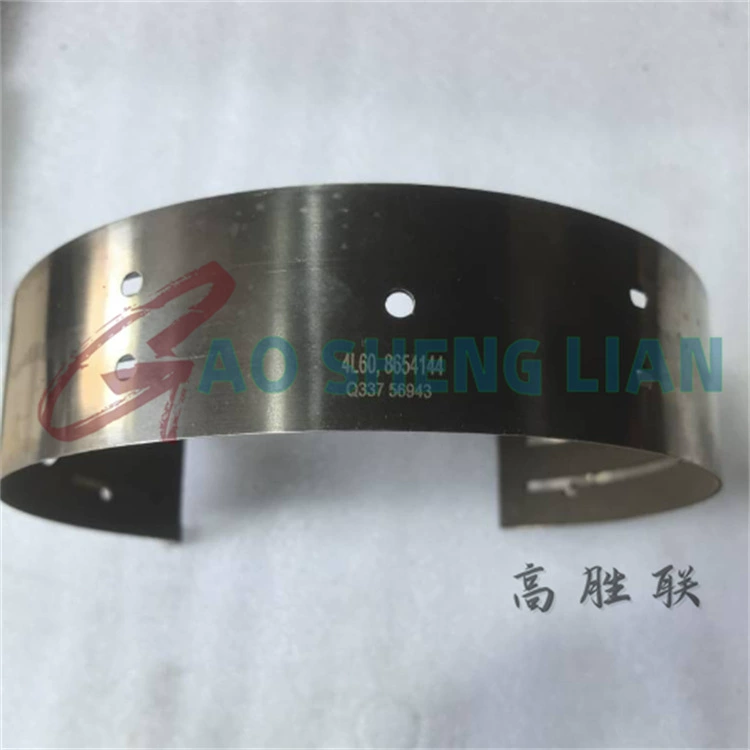 Ремень трансмиссии 4170e 057961 4165e2-5/ 8inch 4160e