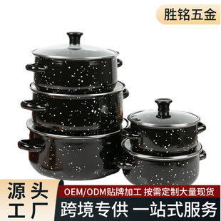 ��ɫ���c�´��������� �m�Ŝ�� ��ɫ���c��� ��� �p�����