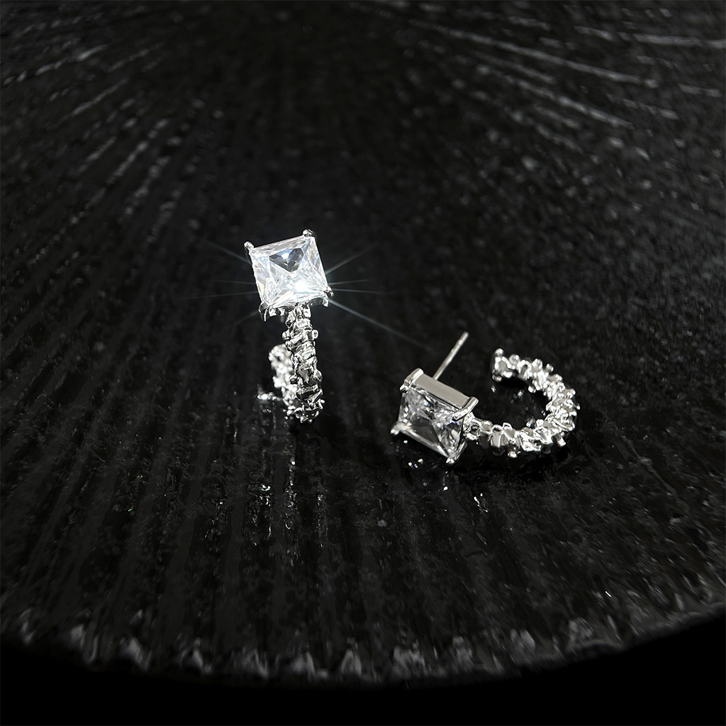 耳语_0034_组 35 拷贝.jpg