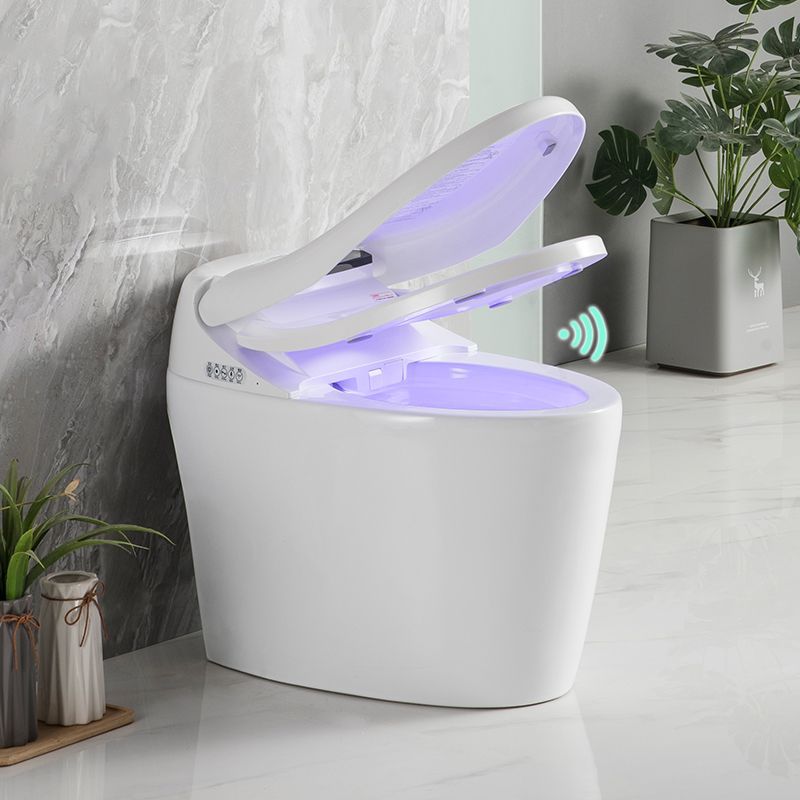 Hengjie [300 피트 거리] 2208C 자동 플립 커버