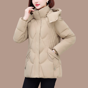 ���L���޷�Ů����2025�¿�Ӻ�Ů����ƨ����⋌�����\С��������