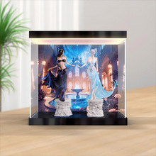 ���m���m�ù��� ���ٟ� �L�� ���� ���kģ�͟������L�����ռ{��