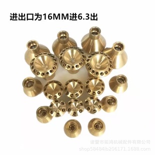 Դ�^�S�ҿ��{���� �S�~��Һ�� �ֲ��^��׷�����3��-20���������