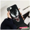 Venom (лицевая)
