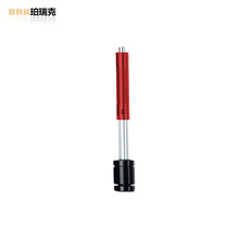 BH200CӲӋխpXֲ݆ڼϲӲӋ D